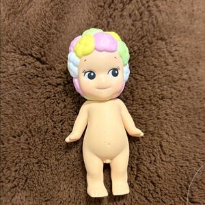 Sonny Angel Konpeito